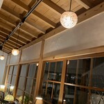 ブラッスリー 航 - 