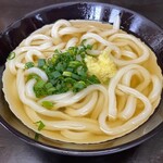 マルタニ製麺 - 