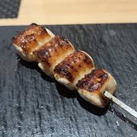 南青山とりや幸 - 