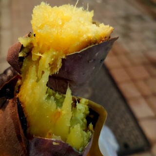 マルエツプチ_1