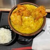 つくもうどん 塩小路本店