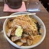 麺屋 おざわ