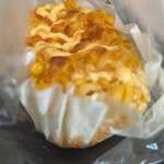 食パン専門店 ほていぱん - 