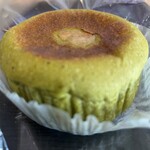 食パン専門店 ほていぱん - 