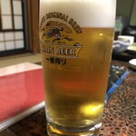 酸ヶ湯温泉旅館 - 