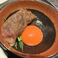 東京焼肉 平城苑 銀座5丁目店 - 