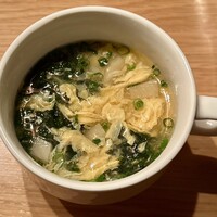 博多 鴨すき 鴨しゃぶ なかもぐろ - 