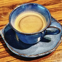 カレス -  カレス -