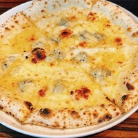 カレス -  カレス -