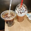 デコラクリーマリー ダイバーシティ東京プラザ店