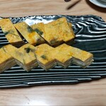 すし処 たちばな - 