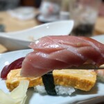 すし処 たちばな - 