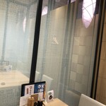 蕎麦酒房 ふくまる - 