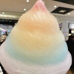 デコラクリーマリー - 