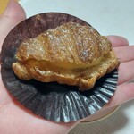 洋菓子倶楽部 KAREN - かわいい手のひらサイズ