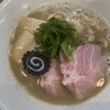 ラァメン コハク