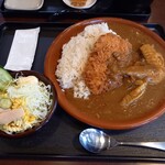 定食製作所 - 料理写真: