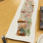 CANTON8 銀座店 - 