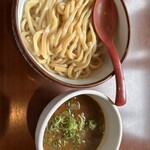 麺屋 高橋 - 