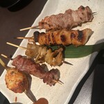 Taishuu Izakaya Eito - 