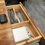 동방축산 초량점（東方畜産） - 