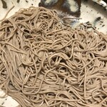 蕎麦酒房 ふくまる - 