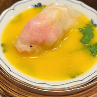 CANTON8 銀座店 - 