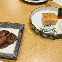 CANTON8 銀座店 - 