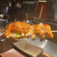YAKITORI 燃 es - 