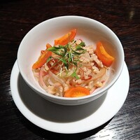 YAKITORI 燃 es - 