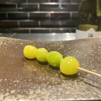 YAKITORI 燃 es - 