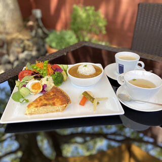 フォンテーヌ_2