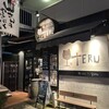 TERU