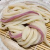 Teuchi Udon Hasegawa - 