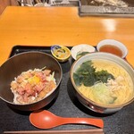 板前心 菊うら - 