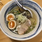 さしだ商店 - 料理写真: