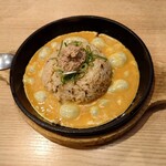 丸源ラーメン - 