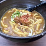 アルペン - 