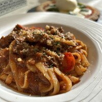 VALON TOKYO 錦糸町 - 