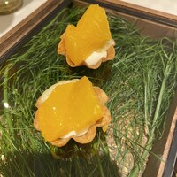 デルフィーナ - 