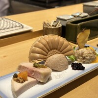 焼き鳥 茂 東桜 - 