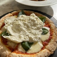 VALON TOKYO 錦糸町 - 