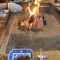 柳家 - 