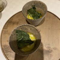 デルフィーナ - 