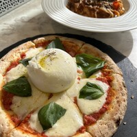 VALON TOKYO 錦糸町 - 