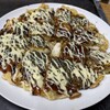 桃太郎 - 