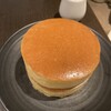 自家焙煎珈琲みじんこ