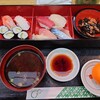中清