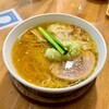 心麺 - 料理写真: