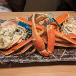 あらや滔々庵 - 